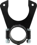 Allstar Performance ALL42103 Metric Clamp-on Caliper Bracket. Fixed Price $65.77.