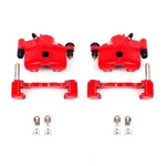 Disc Brake Caliper Set Power Stop S1379. Fixed Price $354.99.