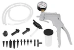Performance Tool W87030 Hand Vacuum Pump Brake Bleeder. Fixed Price $44.64.
