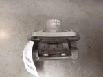 Passenger Right Front Brake Caliper From 2023 Chevrolet Bolt 10669045. Fixed Price $56.04.