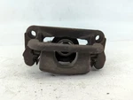 2011-2014 Nissan Juke Front Passenger Right Brake Caliper CX46A. Fixed Price $52.86.