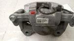 Driver Left Front Brake Caliper 84945111 For 2021 Cadillac CT5 2197963. Fixed Price $79.00.