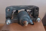 18B4644 Brake Caliper Rear Left Cardone Reman. Fixed Price $55.00.