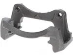 Frt Brake Caliper Mounting Bracket Cardone Industries 14-1172. Fixed Price $55.44.