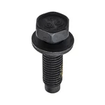 Ram 1500 Durango Dakota Aspen Caliper Bracket Mounting Bolt Oem Mopar. Fixed Price $13.66.