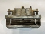 2015-2016 Ford F150 Oem.front Passenger Brake Caliper 8356,FL342B294AB. Fixed Price $46.71.