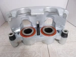 Acdelco Disc Brake Caliper Front Right 172-2732 Silverado Hd 2015-19 New. Fixed Price $69.95.