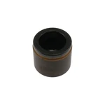 Disc Brake Caliper Piston-awd Carlson 7836. Fixed Price $23.43.