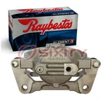 Raybestos ELEMENT3 Front Right Disc Brake Caliper For 2007-2017 Jeep Jo. Fixed Price $116.96.