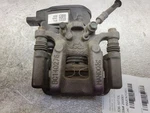2019-2021 Hyundai Tucson Rear Driver Caliper W/ Electric Parking Brake. Fixed Price $142.50.