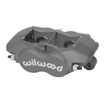 Wilwood Caliper-forged Dynalite 1.38IN Pistons 1.25IN Disc. Fixed Price $196.28.