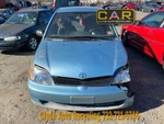 Passenger Right Caliper Front Fits 00-05 Echo 75964. Fixed Price $39.99.