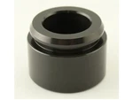Carlson 52PF14C Rear Caliper Piston Fits 2003-2009 Nissan 350Z. Fixed Price $21.67.