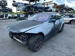 Passenger Right Caliper Front Convertible Fits 07-13 Bmw 335I 889065. Fixed Price $61.60.