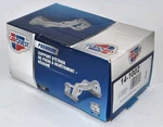 Carquest Premium Disc Brake Caliper Bracket Ford *reman 14-1002 15-1. Fixed Price $59.99.