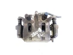 2011 Nissan Murano Crosscabriolet Oem Front Left Brake Caliper Awd. Fixed Price $55.00.