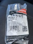 Genuine Ford 6C3Z-2C150-BA Pin Loc. Fixed Price $42.35.