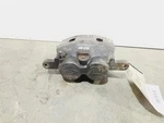Passenger Caliper Classic Style Front Fits 05-19 Sierra 1500 Pickup 569244. Fixed Price $45.88.