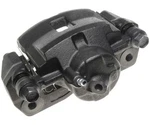 Raybestos Brakes FRC11489 Disc Caliper For 01-04 Kia Sephia Spectra. Fixed Price $99.99.