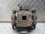 2009-2011 Nissan Maxima Right Passenger Rear Brake Caliper. Fixed Price $46.46.