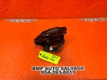 12-15 Chevrolet Chevy Camaro ZL1 Brembo Calipers Passenger Left Rear Oem. Fixed Price $274.95.