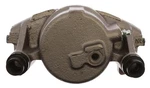 Disc Brake Caliper. Fixed Price $116.95.
