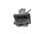 2014-2020 Chevrolet Impala At Rear Right Passenger Brake Caliper 13533555. Fixed Price $46.55.