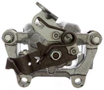 Disc Brake Caliper. Fixed Price $203.95.