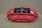 06 07 08 09 10 11 12 13 Dodge Challenger Rt Rear Right Brembo Brake Caliper Oem. Fixed Price $100.00.