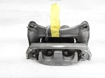 2022-2023 Subaru Wrx Front Left Driver Brake Caliper 26692CA012. Fixed Price $89.78.
