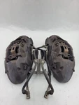 Driver & Passenger Front Calipers Brembo Brake System For 13-17 Range Rover. Fixed Price $395.00.