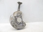 10-12 Audi B8 A4 A5 Front Left Driver Suspension Knuckle Bearing Spindle 022024. Fixed Price $188.95.