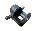 Midas CR2286 Disc Brake Caliper Re-manufactured R45812, CR116320, 422105. Fixed Price $38.02.