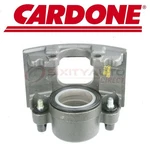 Cardone Reman Front Left Disc Brake Caliper For 1993 Mercury Sable -. Fixed Price $64.61.