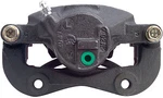 Lft Rebuilt Brake Caliper W/hwd Cardone Industries 18B4519. Fixed Price $57.11.
