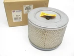 Carquest 87713 Inner Air Filter Replaces A767C A137666 FA-854 LAF1999 PA2404. Fixed Price $44.95.