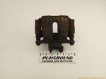 Land Rover LR3 Passenger Right Rear Brake Caliper Fits 2005 2006 2007 2008 2009. Fixed Price $44.87.