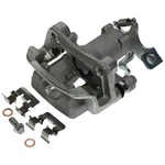 New Rear Right Brake Caliper For 19-B6788A 58311B2A00 58311B2A20 BC2362 19B6788A. Fixed Price $89.95.