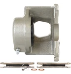 Disc Brake Caliper Cardone 18-4255 Reman. Fixed Price $39.96.