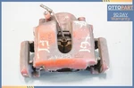 2003-2008 Bmw E85 Z4 325CI 330CI Front Left Driver Side Brake Caliper Shoe Oem. Fixed Price $59.95.
