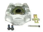 Ate Brake Caliper 230113 Fits 1972-1980 Mercedes-benz 350SL / 450SLC. Fixed Price $520.99.