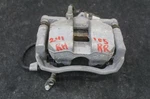 Rear Right Mando Brake Caliper Oem 1250642-00-D Tesla Cyberbeast 2024. Fixed Price $262.49.