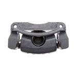 Raybestos FRC11921 R-line Reman Semi-loaded Caliper & Bracket Assembly. Fixed Price $123.40.