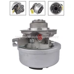 1988-2002 Ford Zf Parking Brake Assembly Transmission Mounted E9TA-2598-AA. Fixed Price $459.99.
