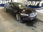 06 07 08 Jaguar S Type R. Caliper Rear Exc. Model 646519. Fixed Price $102.45.
