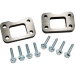 Performance Machine Big Brake Kit 0224-3002-B. Fixed Price $50.85.