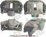 Rear Passenger Side Cardone Disc Brake Caliper For 1997-2004 Diamante (19-B2055). Fixed Price $68.97.