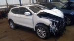 Driver Caliper Rear Manual Parking Brake Fits 17-21 Qashqai 5376450. Fixed Price $75.90.
