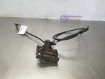 02 Ford Tbird Thunderbird Brake Caliper Right Rear Passenger. Fixed Price $30.00.