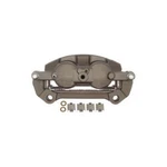 Raybestos FRC12615 R-line Reman Semi-loaded Caliper & Bracket Assembly. Fixed Price $143.62.
